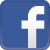 Follow West Prince Veterinary Hospital  and rate us on Google Plus!